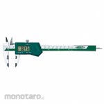 Insize Digital Caliper Crimp Height (Jangka Sorong)