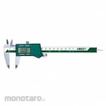 Insize Digital Caliper Fraction Reading (Jangka Sorong)