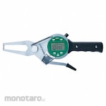 Insize Digital Caliper Gauge External 2132 Series (Jangka Sorong)