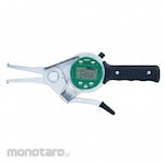 Insize Digital Caliper Gauge External 2151 Series (Jangka Sorong)