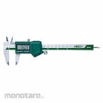 Insize Digital Caliper IP67 Waterproof (Jangka Sorong)