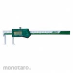 Insize Digital Caliper Inside Groove (Jangka Sorong)