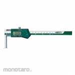 Insize Digital Caliper Inside Groove Edge (Jangka Sorong)