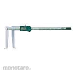 Insize Digital Caliper Inside Groove Long Jaw (Jangka Sorong)