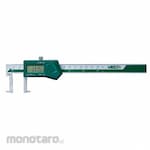 Insize Digital Caliper Inside Point (Jangka Sorong)
