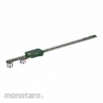 Insize Digital Caliper Interchangeable Ball Tip (Jangka Sorong)