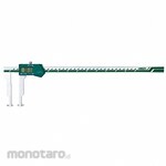Insize Digital Caliper Interchangeable Point (Jangka Sorong)