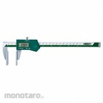 Insize Digital Caliper Large Measuring Face (Jangka Sorong)
