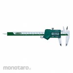 Insize Digital Caliper Left-Handed (Jangka Sorong)