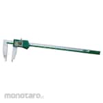 Insize Digital Caliper Long Jaw (Jangka Sorong)