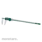 Insize Digital Caliper Long Jaw 1106 Series (Jangka Sorong)