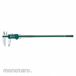 Insize Digital Caliper Long Range (Jangka Sorong)