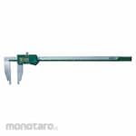 Insize Digital Caliper Long Range Nib Jaw (Jangka Sorong)