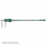 Insize Digital Caliper Nib Jaw (Jangka Sorong)
