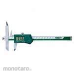 Insize Digital Caliper Offset Jaw (Jangka Sorong)