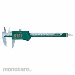 Insize Digital Caliper Offset Scribing Jaw (Jangka Sorong)