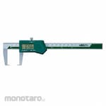 Insize Digital Caliper Outside Neck (Jangka Sorong)