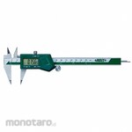 Insize Digital Caliper Pointed Jaw (Jangka Sorong)