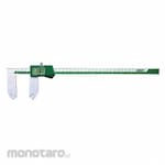 Insize Digital Caliper RTJ Ring Groove (Jangka Sorong)