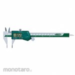 Insize Digital Caliper Small Point Jaw (Jangka Sorong)