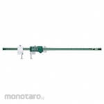 Insize Digital Caliper Universal (Jangka Sorong)
