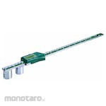 Insize Digital Caliper With Interchangeable Ball Tip (Jangka Sorong)