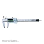 Insize Digital Caliper Zinc Alloy Case (Jangka Sorong)