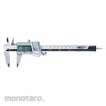 Insize Digital Caliper Zinc Alloy Housing (Jangka Sorong)