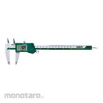 Insize Digital Caliper with One Direction Upper Jaws (Jangka Sorong)