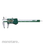 Insize Digital Caliper without Thumb Roller (Jangka Sorong)