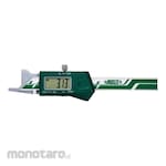 Insize Digital Chamfer Gage (Jangka Sorong)