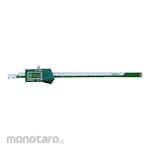 Insize Digital Hook Caliper (Jangka Sorong)