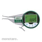 Insize Digital Inside Caliper Gage (Jangka Sorong)