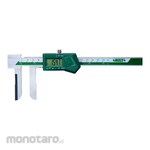 Insize Digital Inside Knife-Edge Caliper (Jangka Sorong)