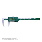 Insize Digital Outside Neck Caliper (Jangka Sorong)