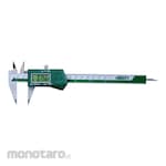 Insize Digital Point Caliper (Jangka Sorong)