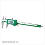 Insize Electronic Caliper (Jangka Sorong)