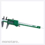 Insize High Accuracy Coolant Proof Electronic Caliper (Jangka Sorong)