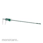 Insize IP65 Waterproof Electronic Caliper (Jangka Sorong)