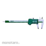 Insize Left Hand Digital Caliper (Jangka Sorong)
