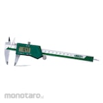 Insize Metric Digital Caliper (Jangka Sorong)