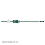 Insize Point Sleeve for Universal Calipers (Jangka Sorong)