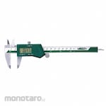 Insize Standard 4-Way Digital Caliper (Jangka Sorong)