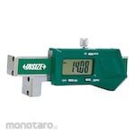 Insize Step And Gap Gage