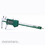 Insize Waterproof Digital Caliper (Jangka Sorong)