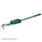 Insize Wireless Digital Back-Jaw Centerline Caliper (Jangka Sorong)