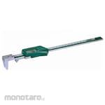 Insize Wireless Digital Back-Jaw Edge To Center Caliper (Jangka Sorong)
