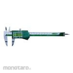 Insize Wireless Digital Blade Caliper (Jangka Sorong)