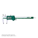 Insize Wireless Digital Caliper Non-Waterproof (Jangka Sorong)