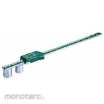 Insize Wireless Digital Caliper With Interchangeable Ball Tip (Jangka Sorong)